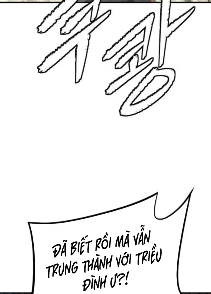 Hồi Quy Tu Tiên Ký Chapter 23 - Trang 16
