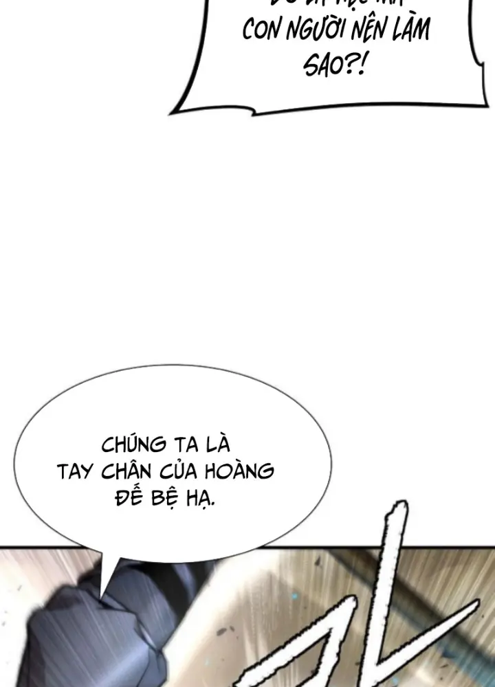 Hồi Quy Tu Tiên Ký Chapter 23 - Trang 20