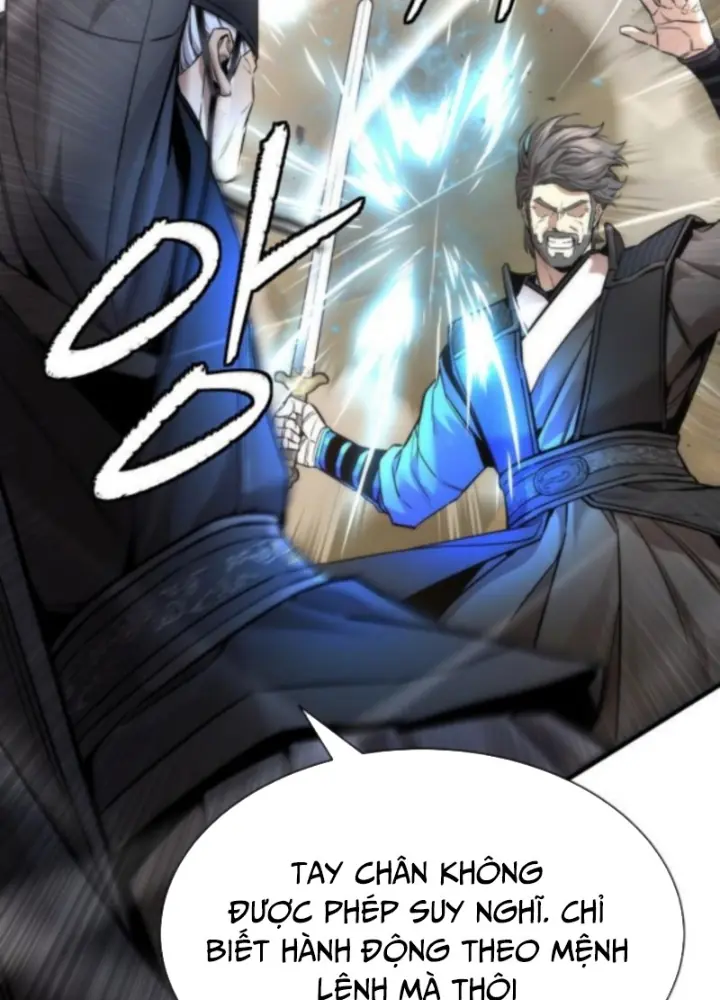 Hồi Quy Tu Tiên Ký Chapter 23 - Trang 22