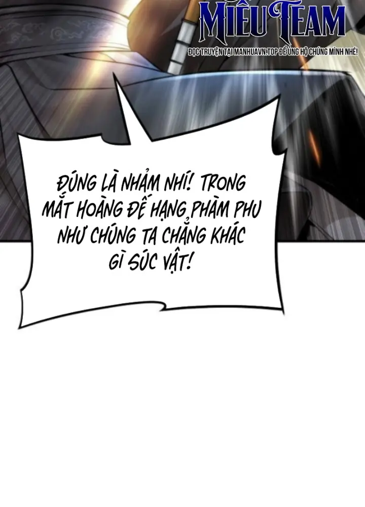 Hồi Quy Tu Tiên Ký Chapter 23 - Trang 26