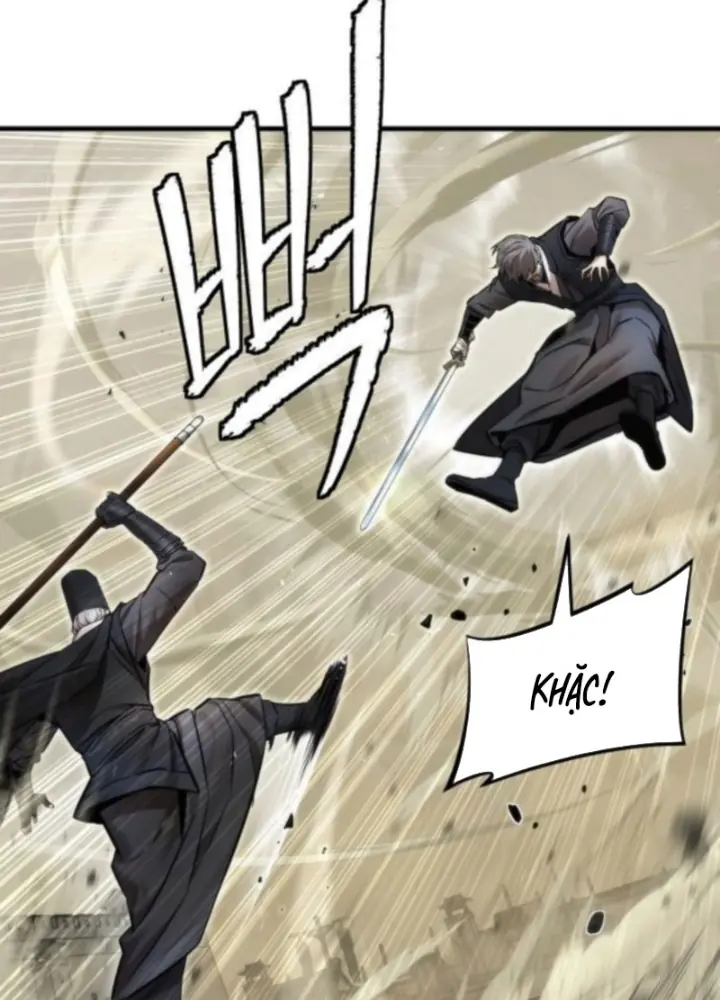 Hồi Quy Tu Tiên Ký Chapter 23 - Trang 28