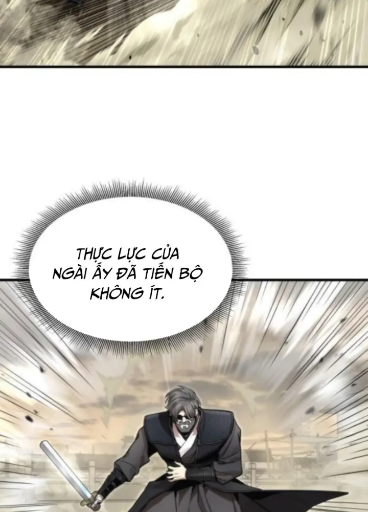 Hồi Quy Tu Tiên Ký Chapter 23 - Trang 30