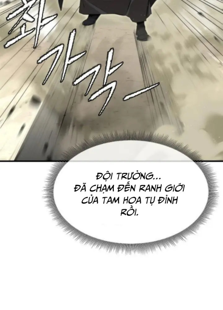 Hồi Quy Tu Tiên Ký Chapter 23 - Trang 32
