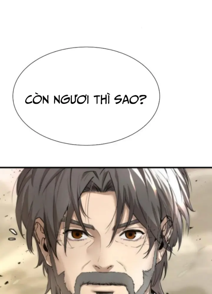 Hồi Quy Tu Tiên Ký Chapter 23 - Trang 34