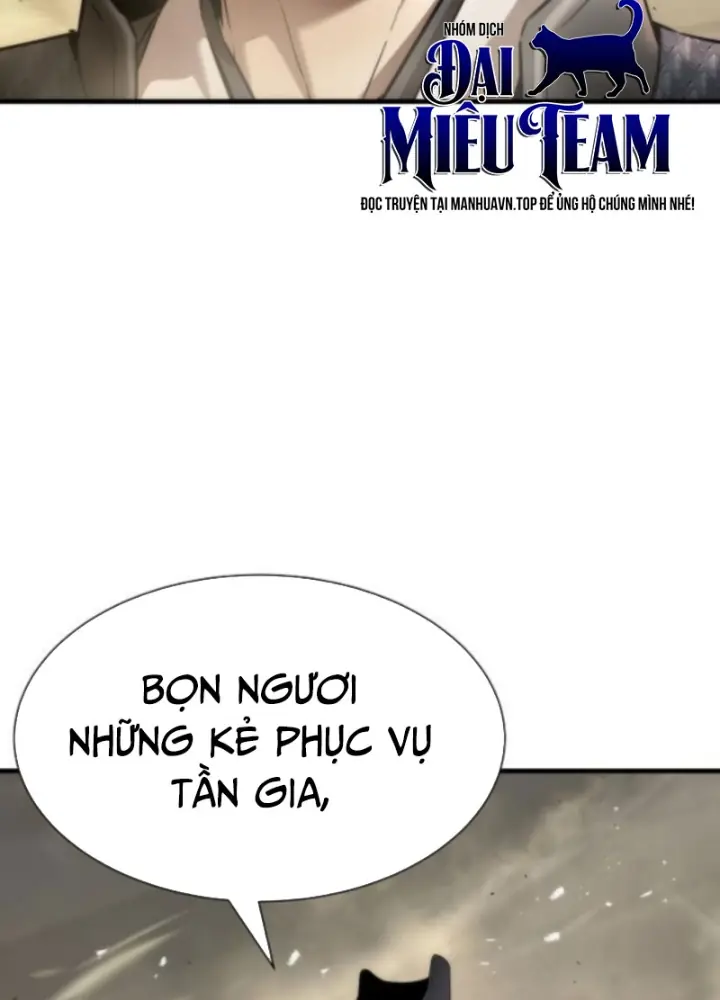 Hồi Quy Tu Tiên Ký Chapter 23 - Trang 36