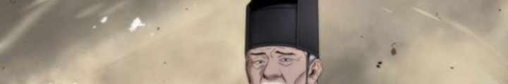 Hồi Quy Tu Tiên Ký Chapter 23 - Trang 37
