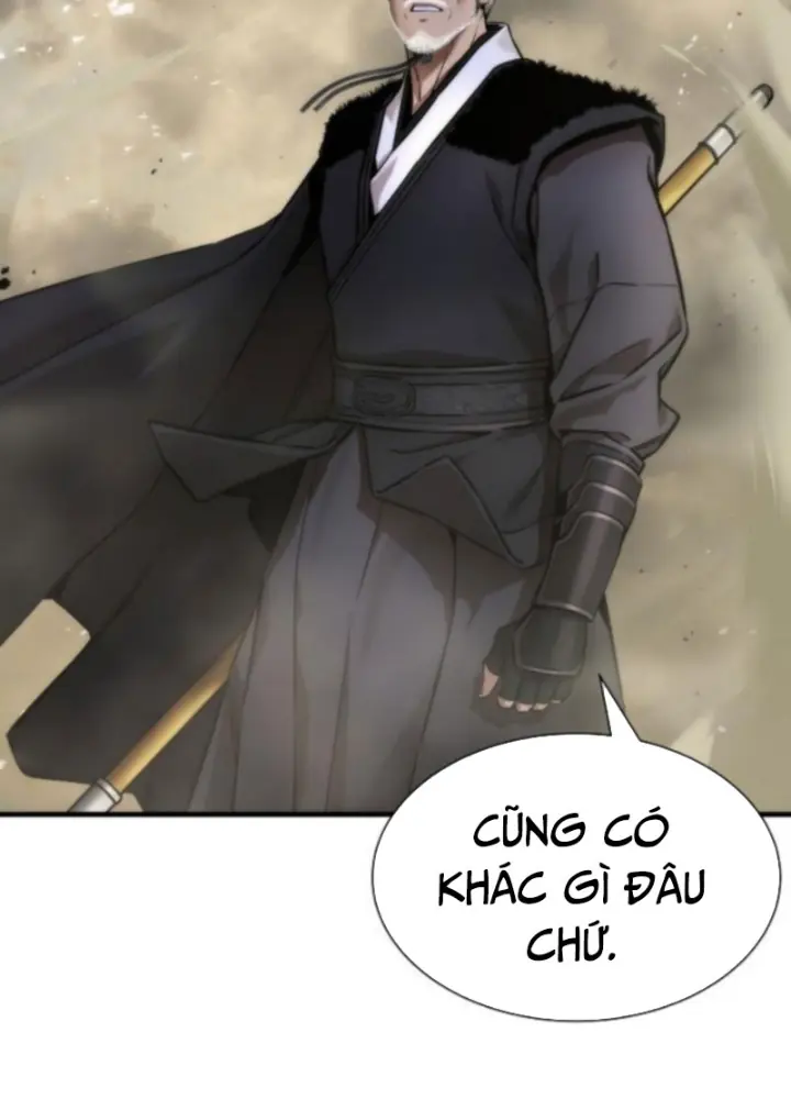 Hồi Quy Tu Tiên Ký Chapter 23 - Trang 38