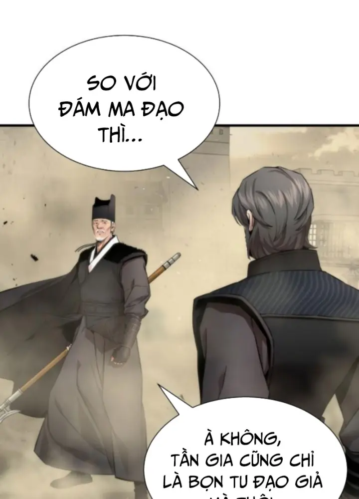 Hồi Quy Tu Tiên Ký Chapter 23 - Trang 40