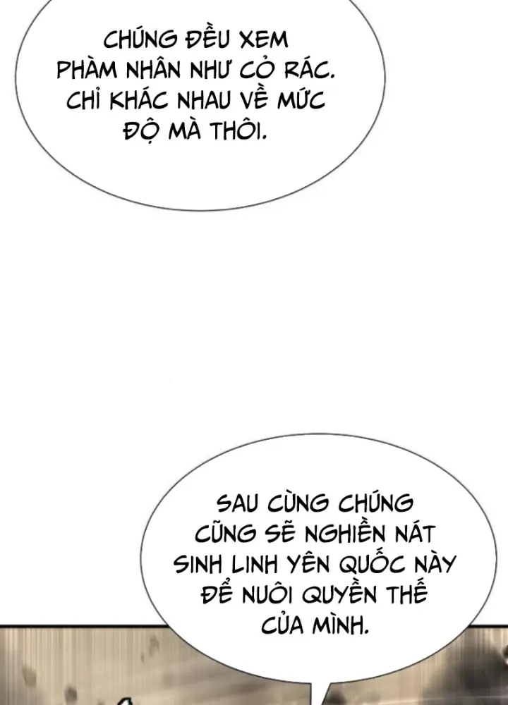 Hồi Quy Tu Tiên Ký Chapter 23 - Trang 42