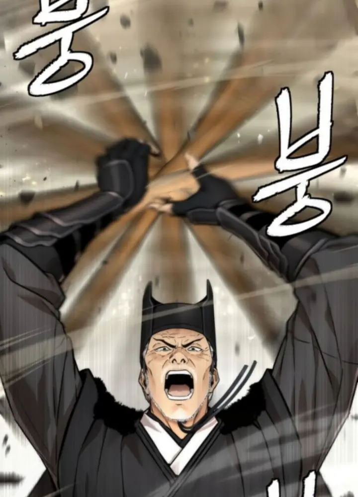 Hồi Quy Tu Tiên Ký Chapter 23 - Trang 44