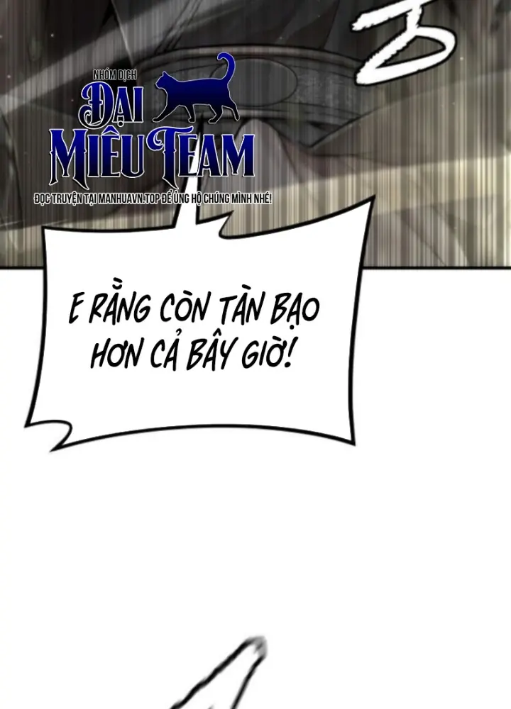 Hồi Quy Tu Tiên Ký Chapter 23 - Trang 46