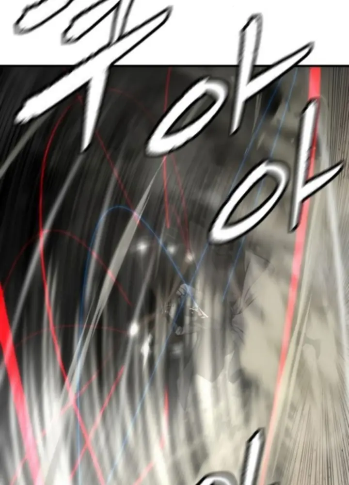 Hồi Quy Tu Tiên Ký Chapter 23 - Trang 48