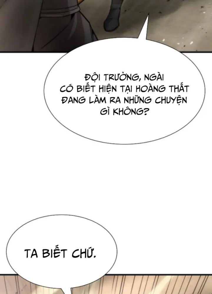 Hồi Quy Tu Tiên Ký Chapter 23 - Trang 8
