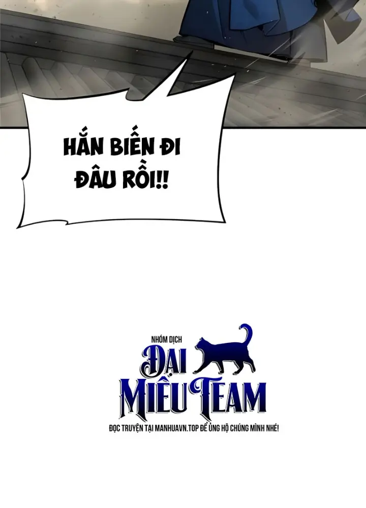 Hồi Quy Tu Tiên Ký Chapter 24 - Trang 10