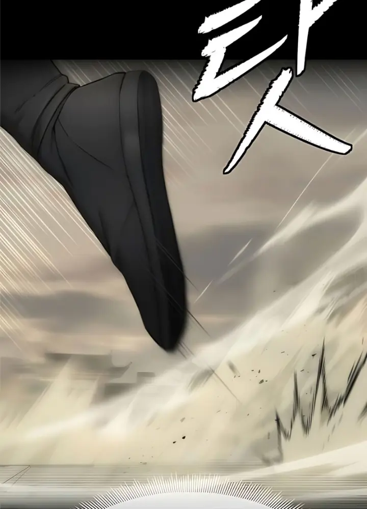 Hồi Quy Tu Tiên Ký Chapter 24 - Trang 14