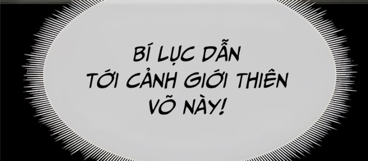 Hồi Quy Tu Tiên Ký Chapter 24 - Trang 15
