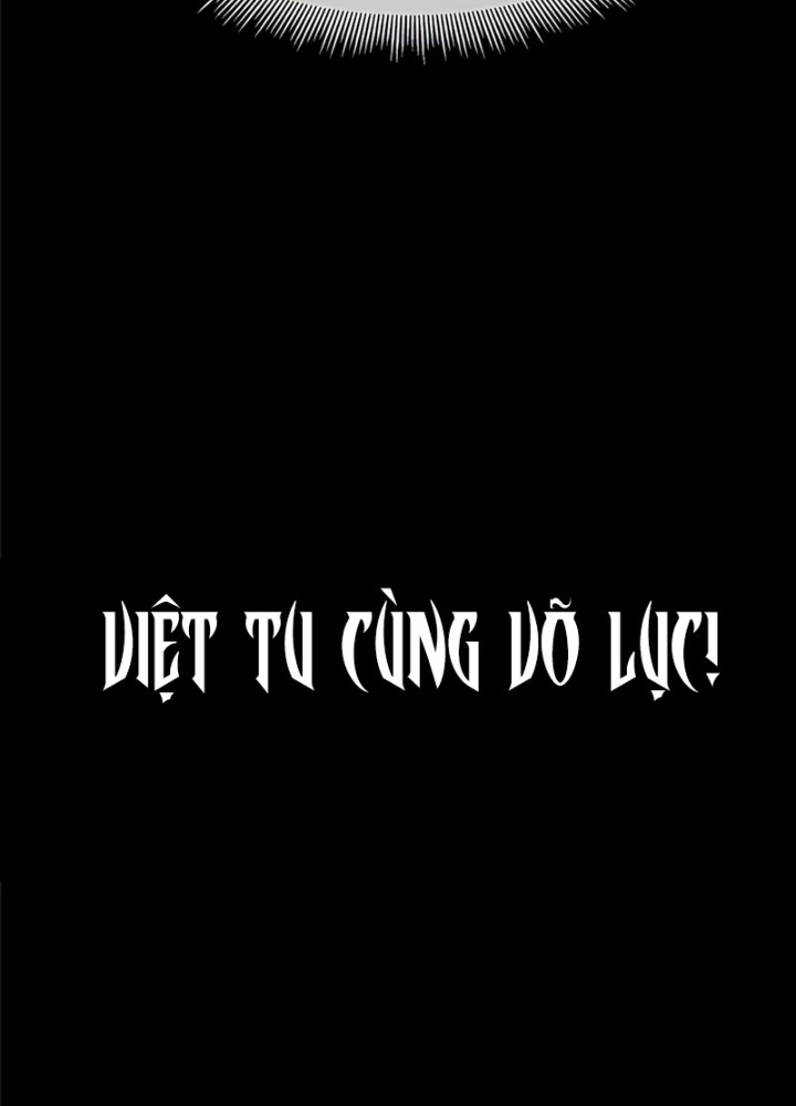Hồi Quy Tu Tiên Ký Chapter 24 - Trang 16