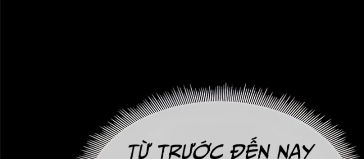 Hồi Quy Tu Tiên Ký Chapter 24 - Trang 17