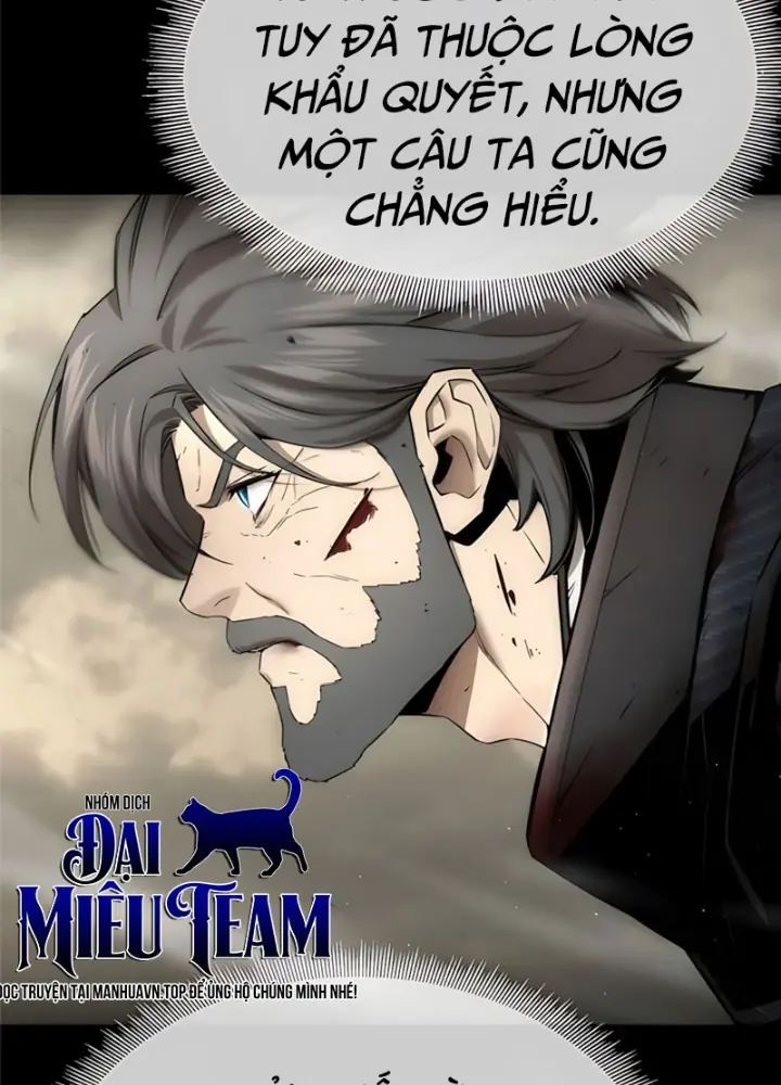 Hồi Quy Tu Tiên Ký Chapter 24 - Trang 18