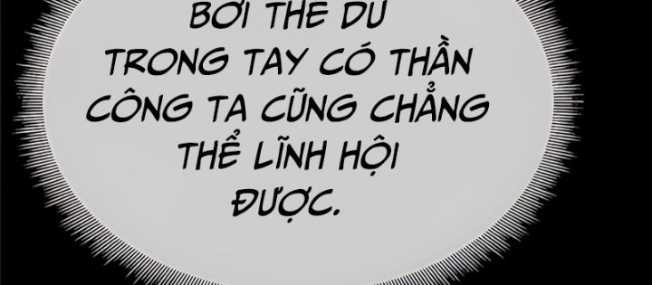 Hồi Quy Tu Tiên Ký Chapter 24 - Trang 19