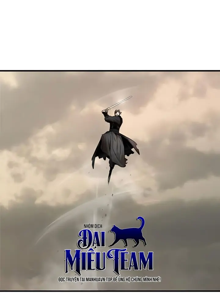 Hồi Quy Tu Tiên Ký Chapter 24 - Trang 2