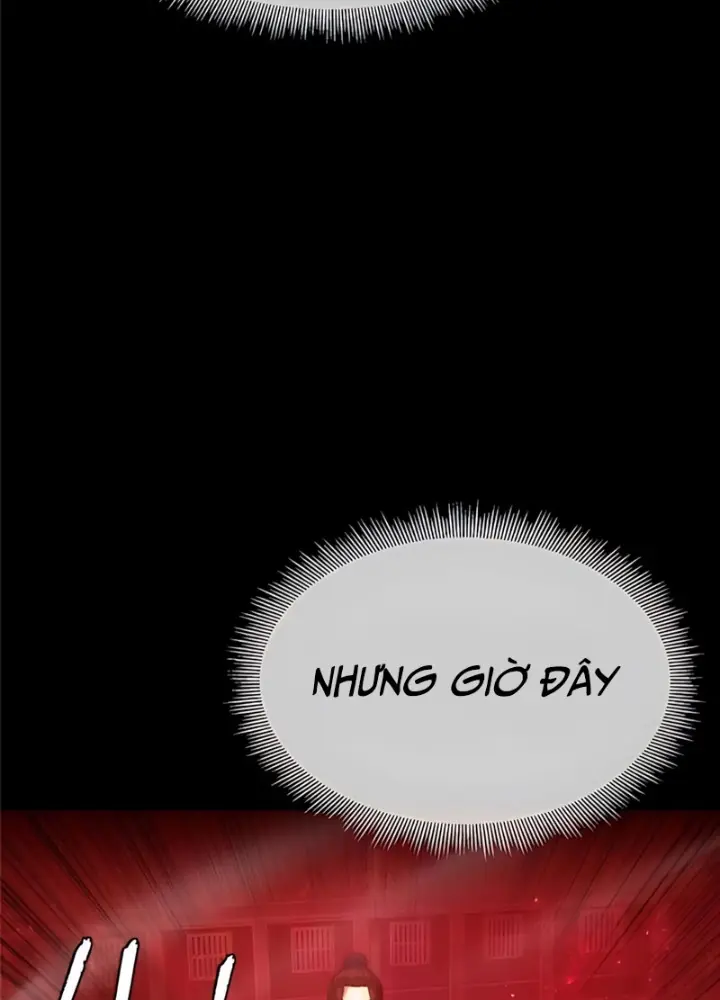 Hồi Quy Tu Tiên Ký Chapter 24 - Trang 20