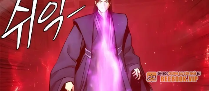 Hồi Quy Tu Tiên Ký Chapter 24 - Trang 21