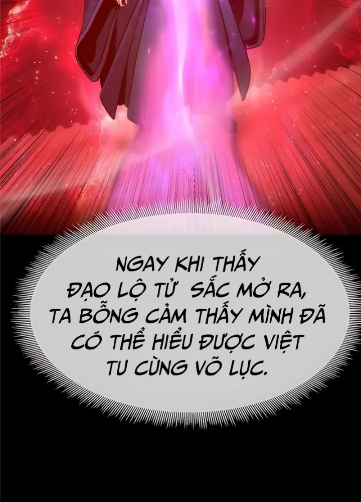 Hồi Quy Tu Tiên Ký Chapter 24 - Trang 22