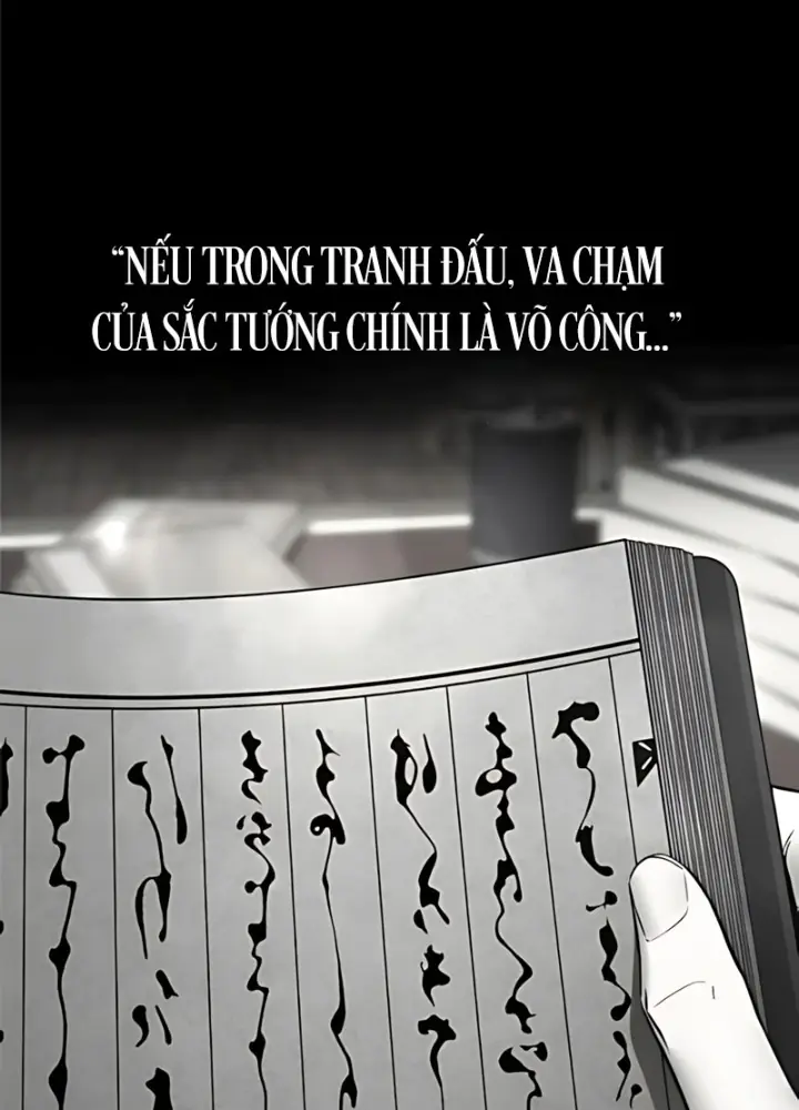 Hồi Quy Tu Tiên Ký Chapter 24 - Trang 24