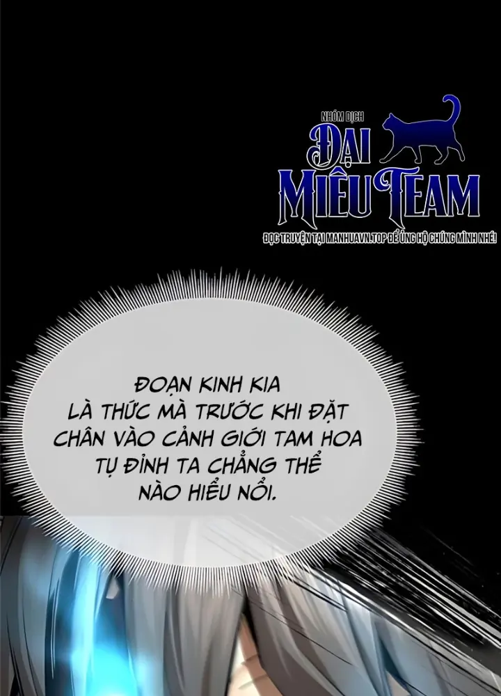 Hồi Quy Tu Tiên Ký Chapter 24 - Trang 26