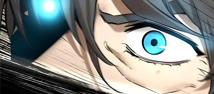 Hồi Quy Tu Tiên Ký Chapter 24 - Trang 27