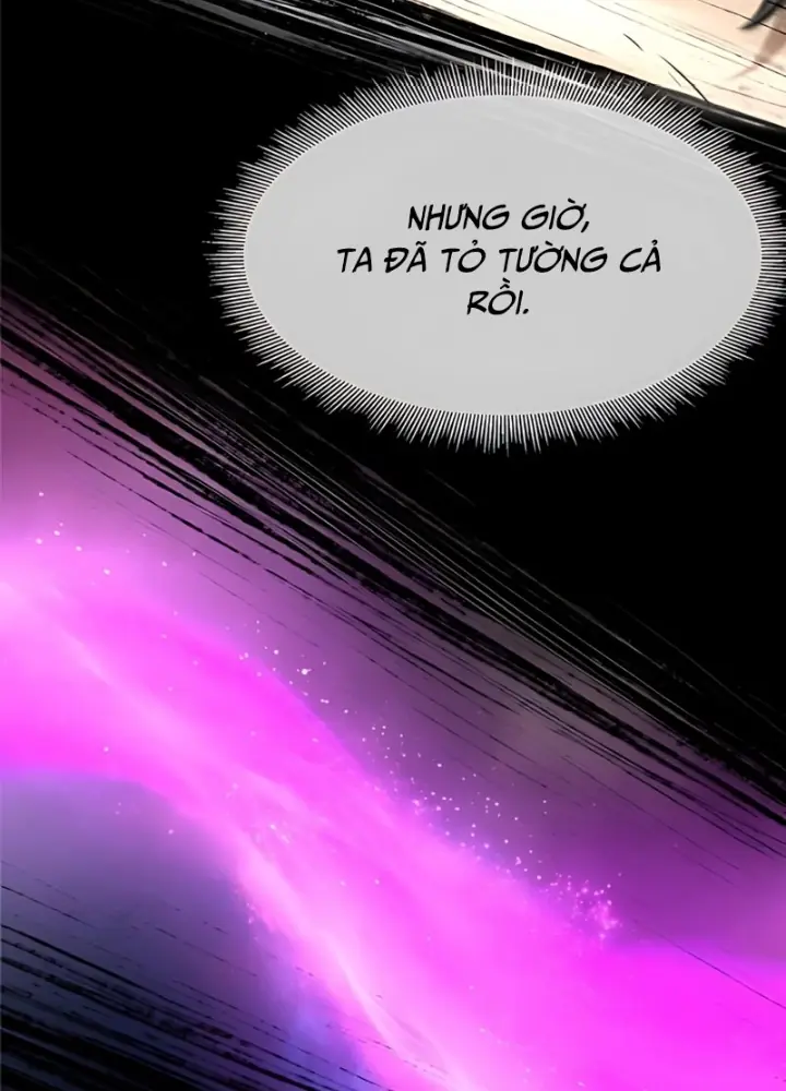 Hồi Quy Tu Tiên Ký Chapter 24 - Trang 28