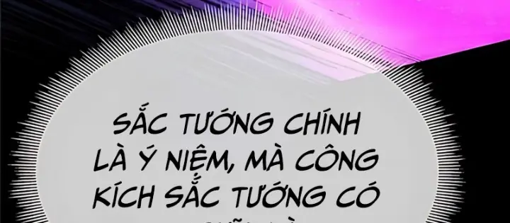 Hồi Quy Tu Tiên Ký Chapter 24 - Trang 29