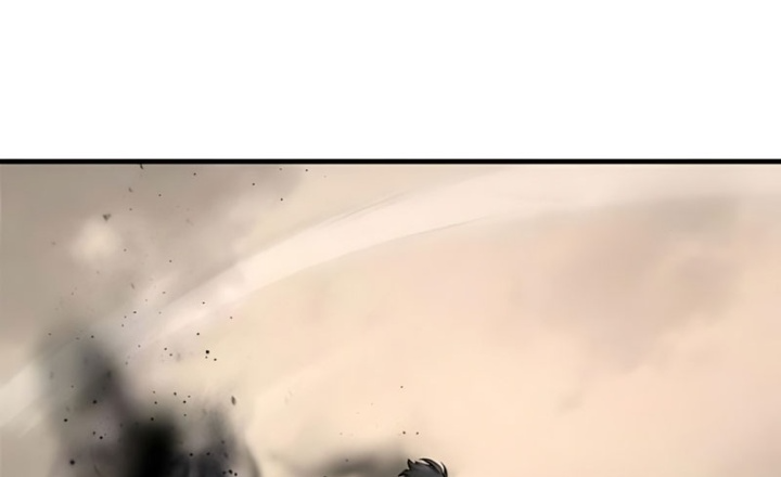 Hồi Quy Tu Tiên Ký Chapter 24 - Trang 3
