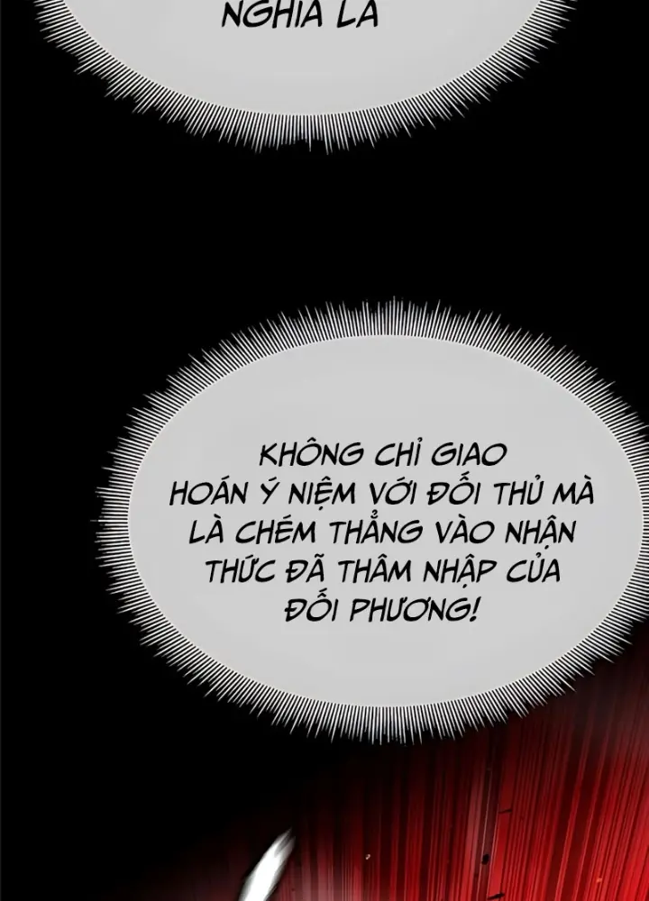 Hồi Quy Tu Tiên Ký Chapter 24 - Trang 30