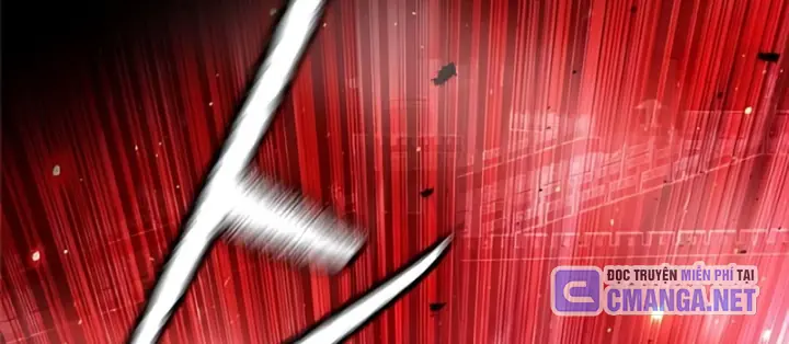 Hồi Quy Tu Tiên Ký Chapter 24 - Trang 31