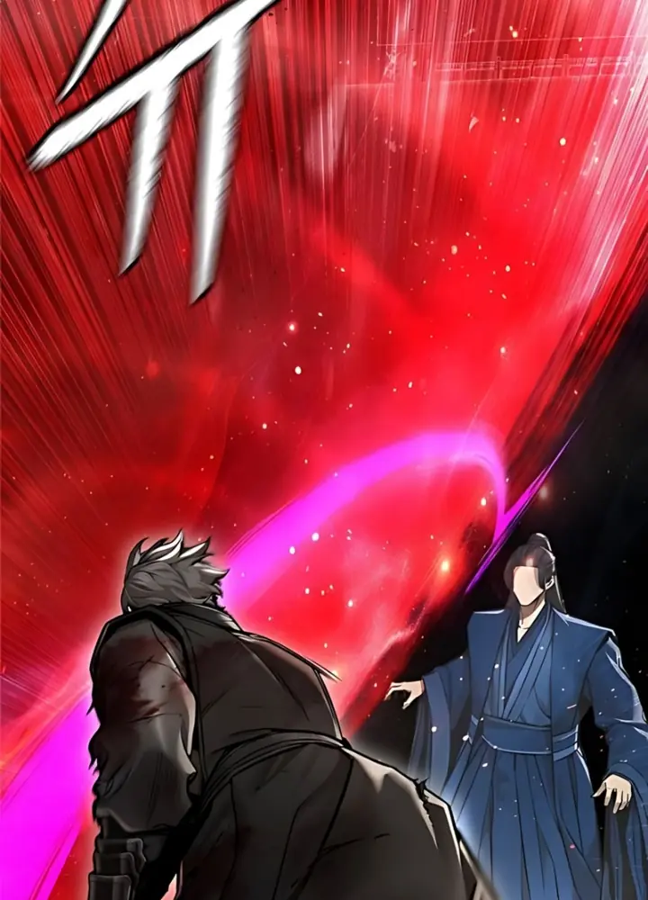 Hồi Quy Tu Tiên Ký Chapter 24 - Trang 32