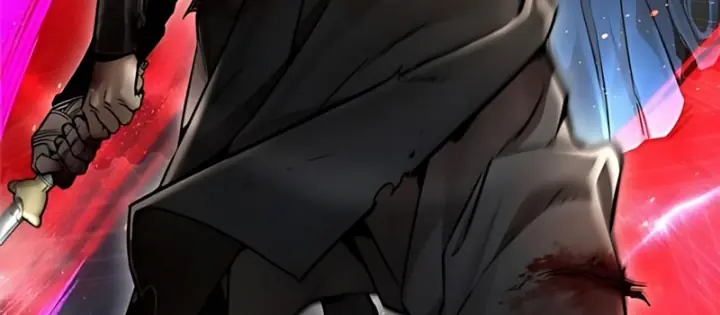 Hồi Quy Tu Tiên Ký Chapter 24 - Trang 33