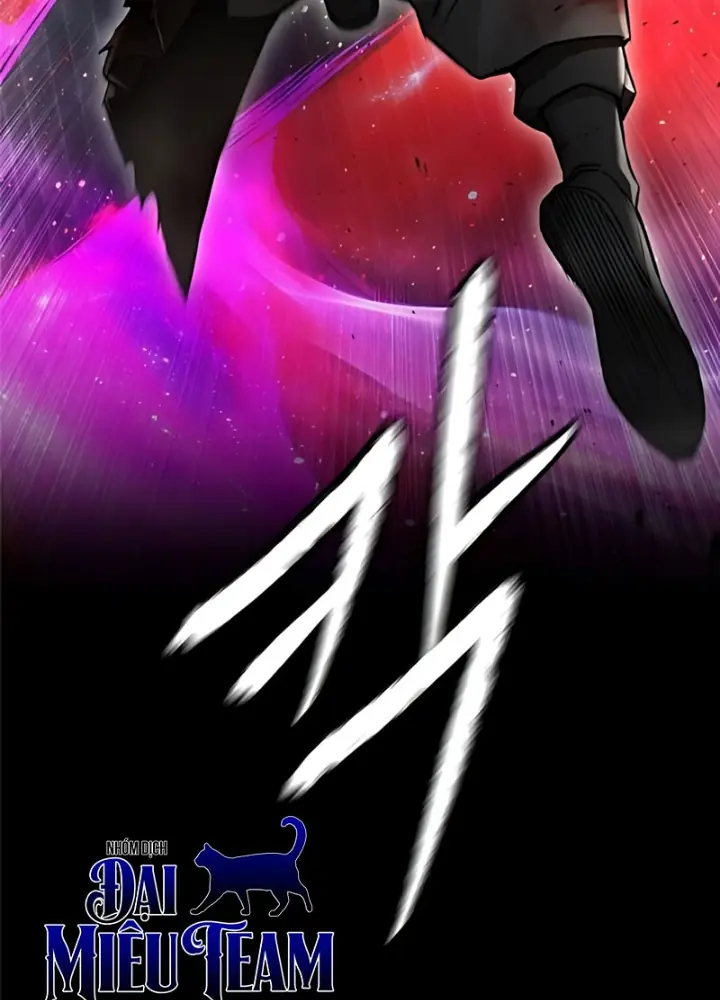 Hồi Quy Tu Tiên Ký Chapter 24 - Trang 34