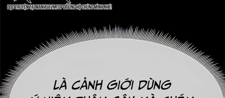 Hồi Quy Tu Tiên Ký Chapter 24 - Trang 35