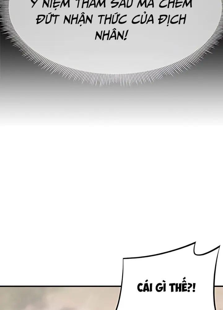 Hồi Quy Tu Tiên Ký Chapter 24 - Trang 36