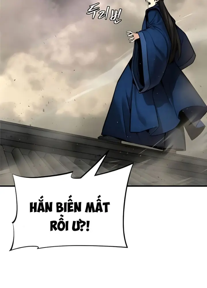 Hồi Quy Tu Tiên Ký Chapter 24 - Trang 38
