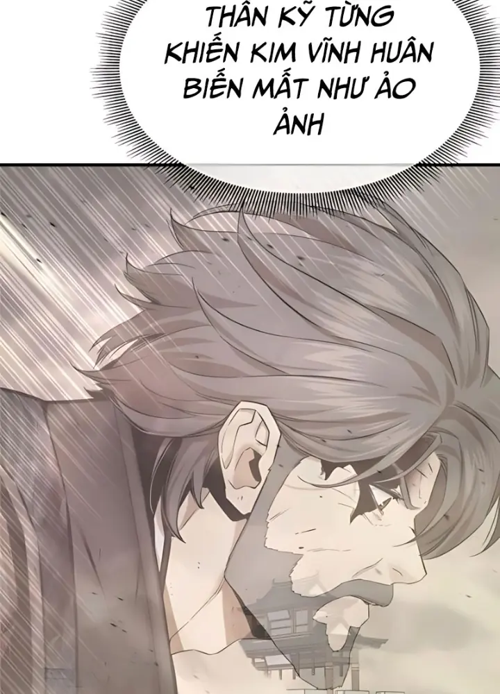 Hồi Quy Tu Tiên Ký Chapter 24 - Trang 40