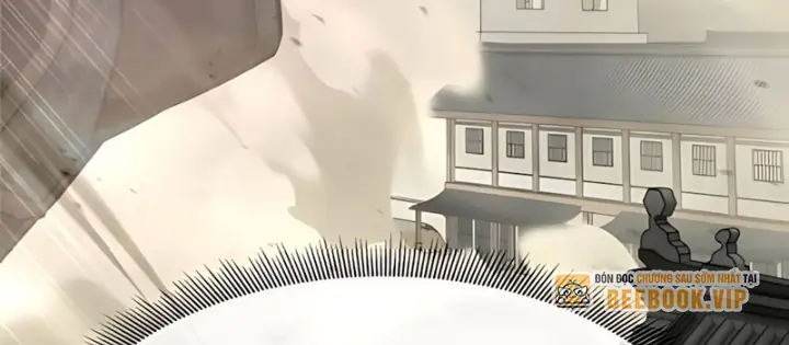 Hồi Quy Tu Tiên Ký Chapter 24 - Trang 41