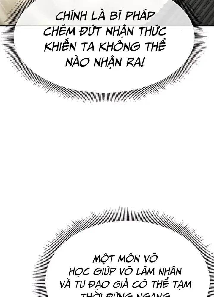 Hồi Quy Tu Tiên Ký Chapter 24 - Trang 42