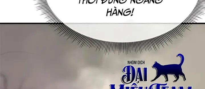 Hồi Quy Tu Tiên Ký Chapter 24 - Trang 43