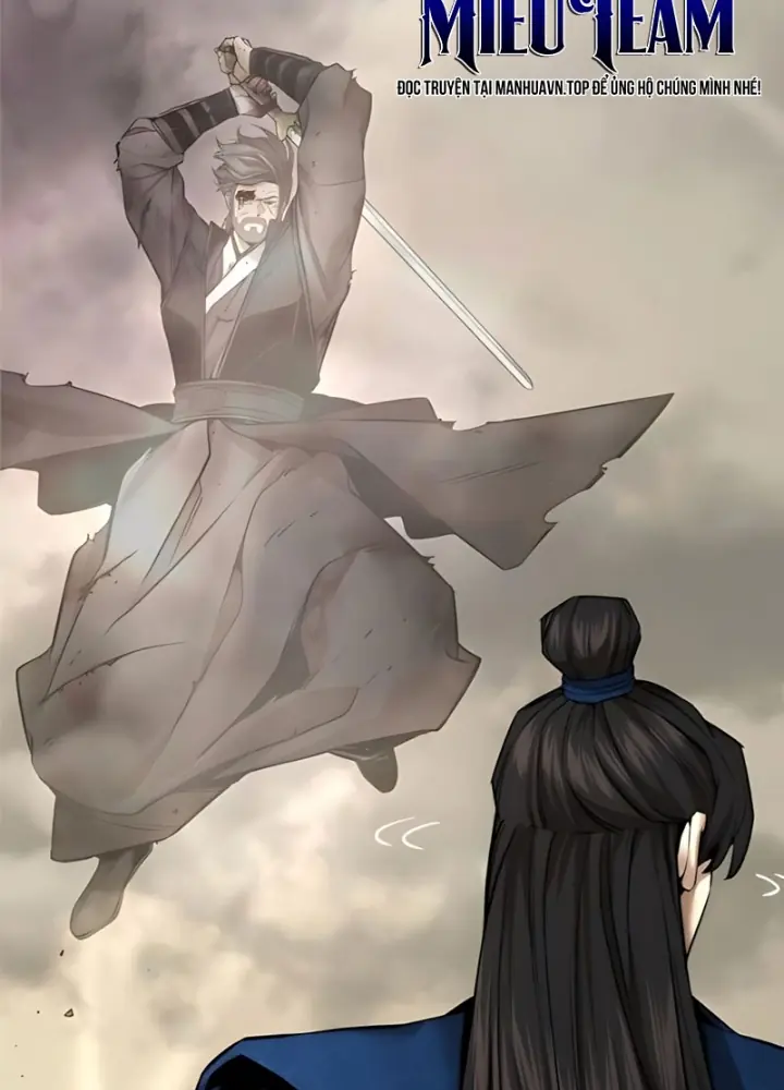 Hồi Quy Tu Tiên Ký Chapter 24 - Trang 44