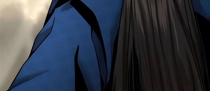 Hồi Quy Tu Tiên Ký Chapter 24 - Trang 45