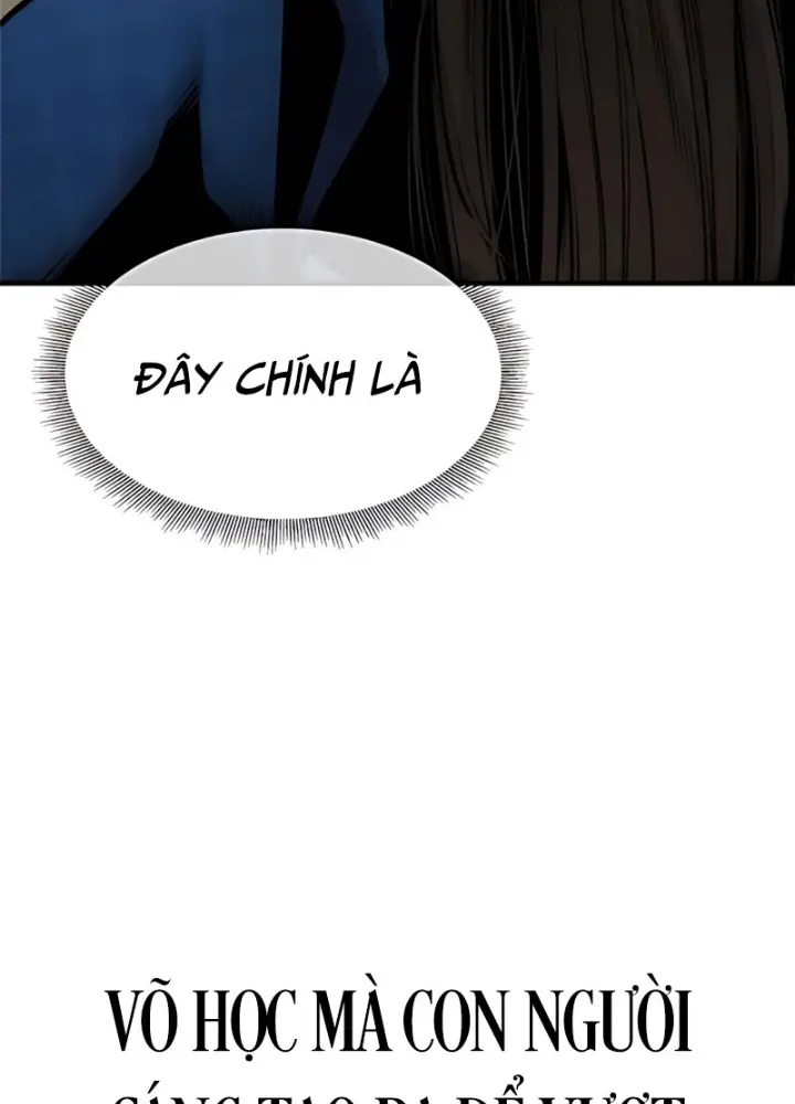 Hồi Quy Tu Tiên Ký Chapter 24 - Trang 46