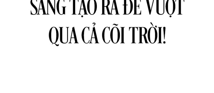 Hồi Quy Tu Tiên Ký Chapter 24 - Trang 47